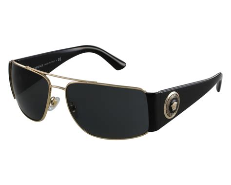 gafas versace hombre imitacion|lentes de sol Versace hombre.